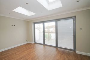 Photo 10- click for photo gallery